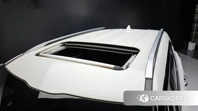 Kia Seltos id 3296688 из Кореи 7