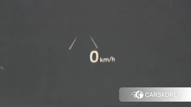 Hyundai The New Grandeur IG id 3582342 из Кореи 7