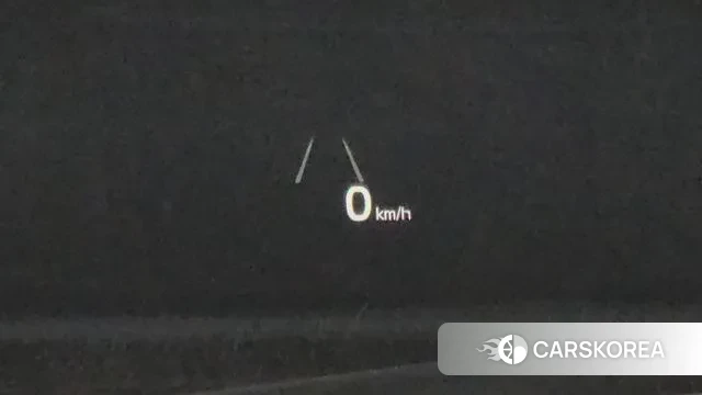 Kia K5 3rd generation id 3043048 из Кореи 7