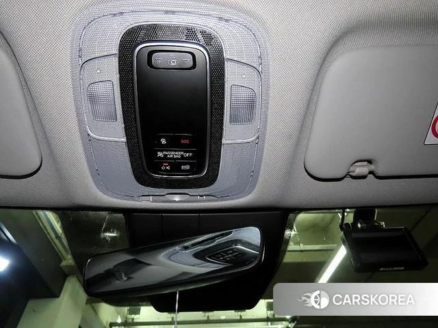 Hyundai Avante (CN7) id 4542613 из Кореи 7