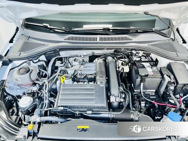 Volkswagen Lavida id 4272350 из Китая 7