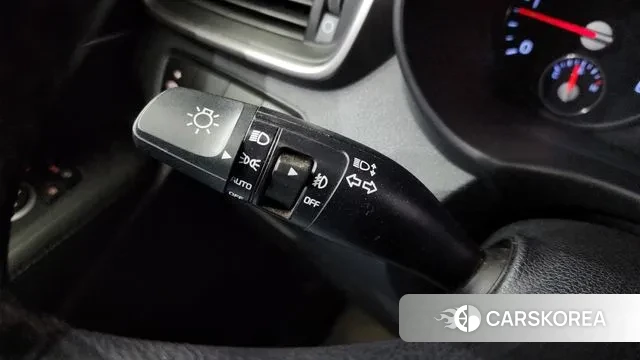 Kia The New Sorento id 2971513 из Кореи 7