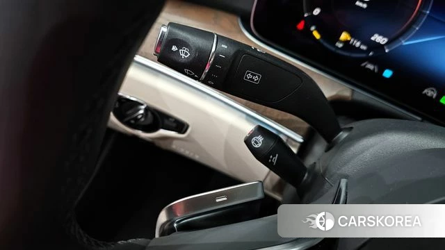 Mercedes-Benz E-Class W213 id 3864987 из Кореи 7