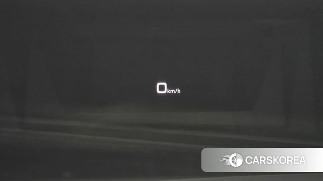 Audi Q8 (4M) id 3819465 из Кореи 7