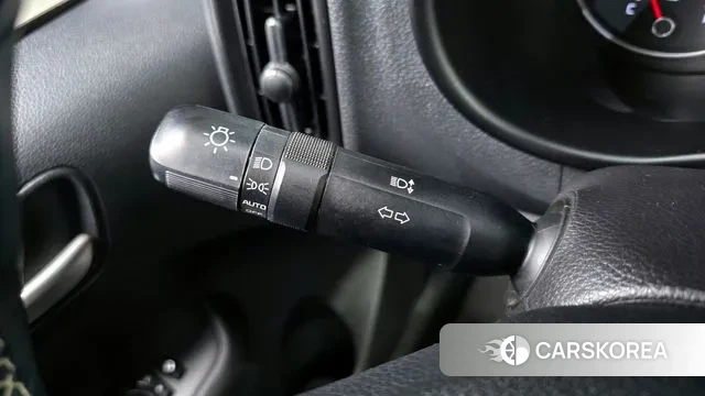 Kia Morning Urban (JA) id 3274002 из Кореи 7