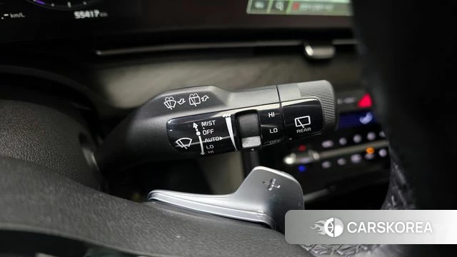 Kia Carnival 4th generation id 3819198 из Кореи 7