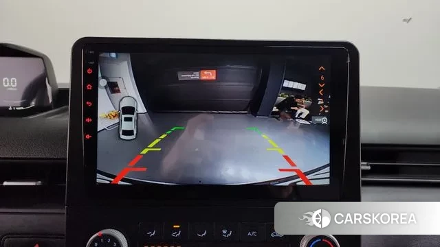 Hyundai Staria id 3610855 из Кореи 7