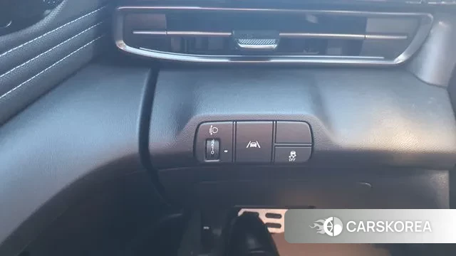 Hyundai Avante (CN7) id 3438119 из Кореи 7