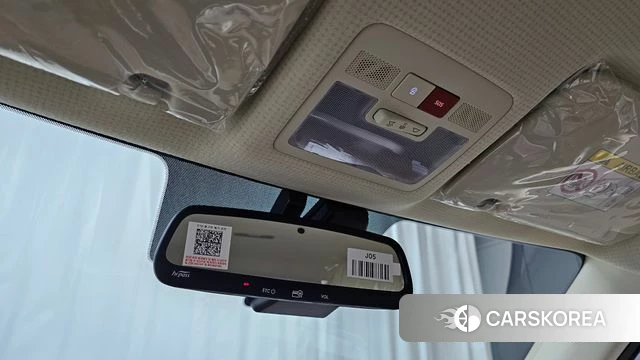 Hyundai The New Casper id 4426942 из Кореи 7