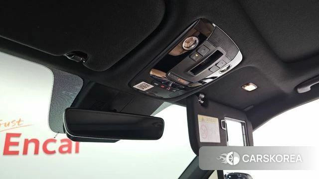 Kia Sorento 4th Generation id 3813085 из Кореи 7