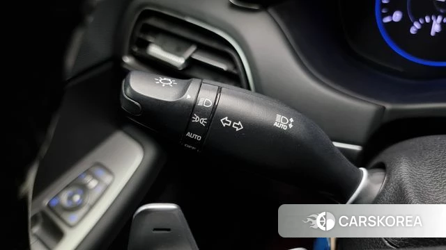 Hyundai Palisade id 3828574 из Кореи 7