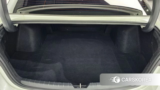 Kia K5 3rd generation id 4231284 из Кореи 7