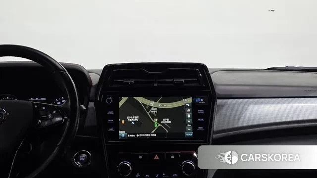 Ssangyong Berry New Tivoli id 3488887 из Кореи 7