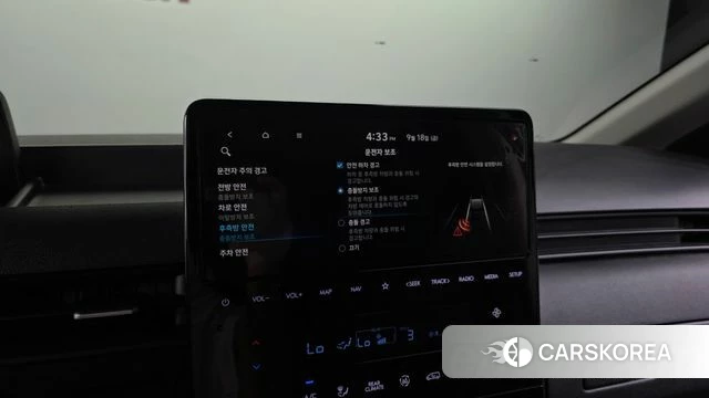 Hyundai Staria id 4880349 из Кореи 7