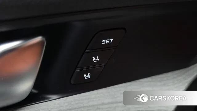 Kia The New K5 3rd generation id 3634097 из Кореи 7