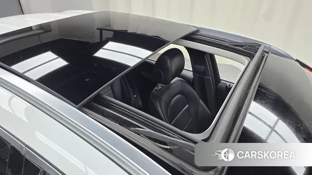 Mercedes-Benz GLC-Class X253 id 3413469 из Кореи 7