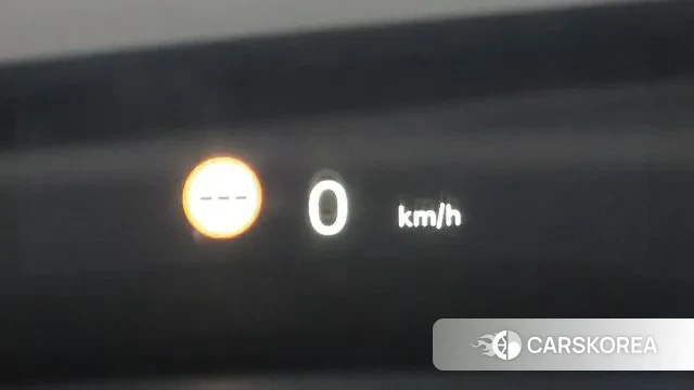 Mini Cooper Countryman id 3405755 из Кореи 7