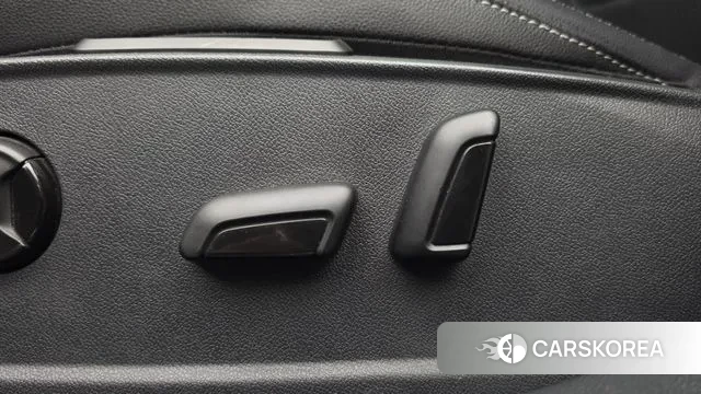 Volkswagen 7th Generation of Jetta id 3694913 из Кореи 7