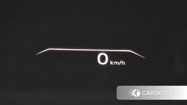 Genesis GV80 id 3760166 из Кореи 7