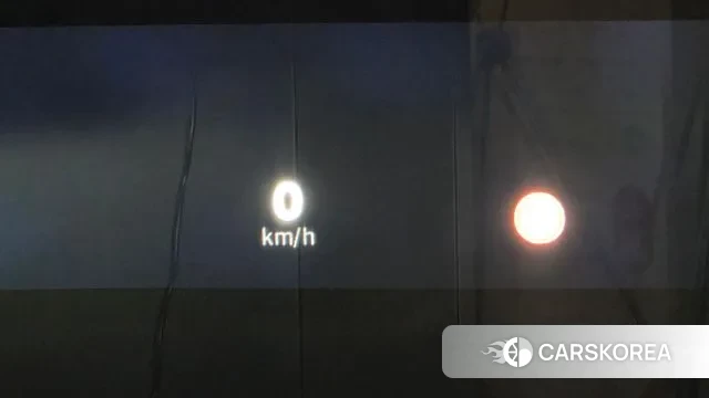 Renault Korea (Samsung) Grand Coleos id 3580654 из Кореи 7