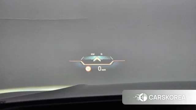 BMW 3 Series (G20) id 3467153 из Кореи 7