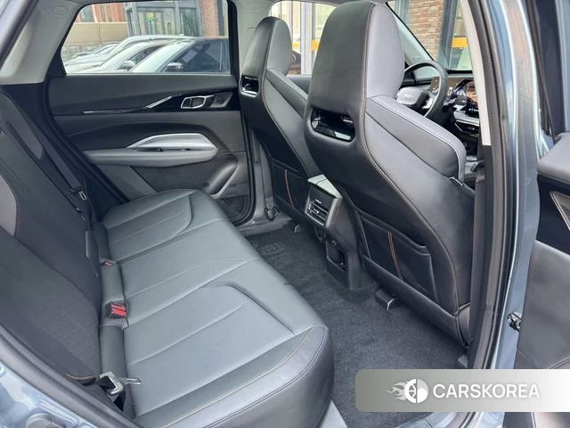 Changan Z6 id 3913613 из Китая 7