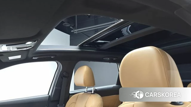 Kia Sorento 4th Generation id 4785218 из Кореи 7