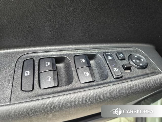 Hyundai Casper id 3806485 из Кореи 7