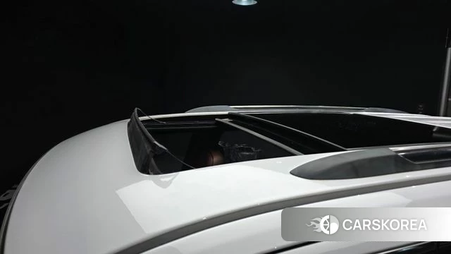 Jeep Grand Cherokee id 3807556 из Кореи 7