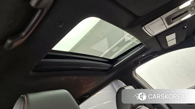 Honda CR-V 6th generation id 2958836 из Кореи 7