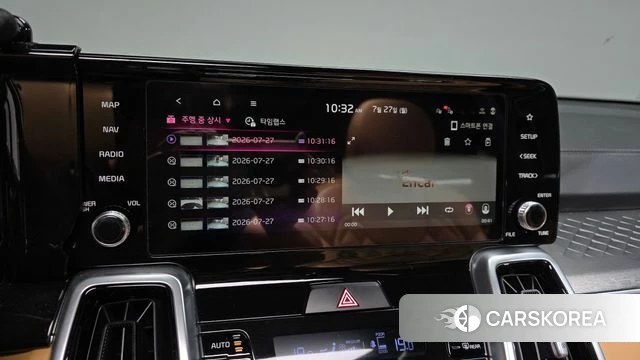 Kia Sorento 4th Generation id 4632624 из Кореи 7