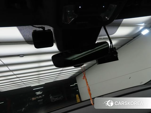 Audi A3 (8Y) id 4528329 из Кореи 7
