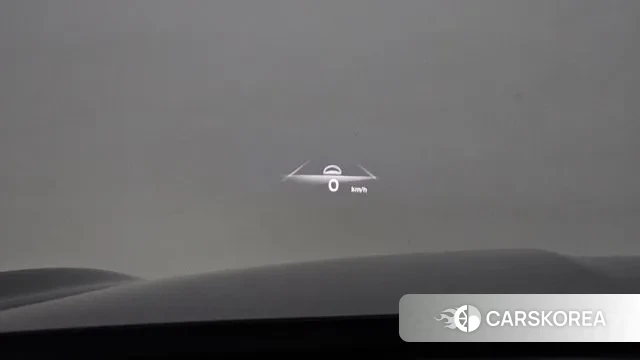 Genesis GV70 id 3028057 из Кореи 7