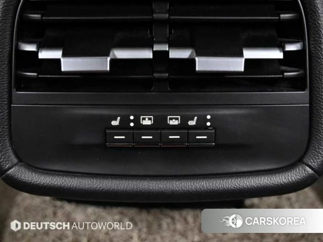 Maserati Ghibli id 4225799 из Кореи 7