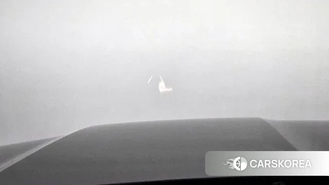 Kia Mohave Master id 3722927 из Кореи 7