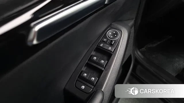 Kia Seltos id 3459759 из Кореи 7