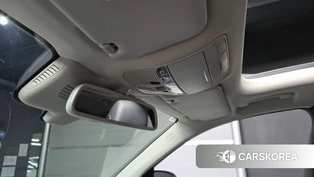 Mercedes-Benz GLC-Class X253 id 4435306 из Кореи 7
