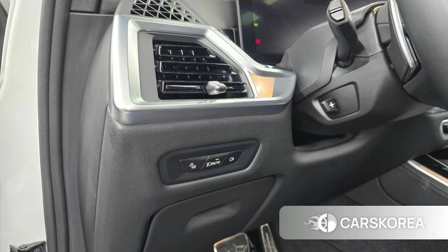 BMW X5 (G05) id 4177602 из Кореи 7