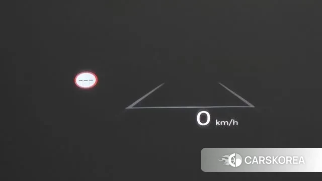 Kia The New Sportage 5th Generation Hybrid id 3571343 из Кореи 7