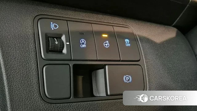 Hyundai Staria id 3508822 из Кореи 7