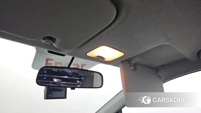 Kia All New Morning (JA) id 3627130 из Кореи 7