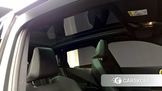 BMW X3 (G45) id 4222607 из Кореи 7