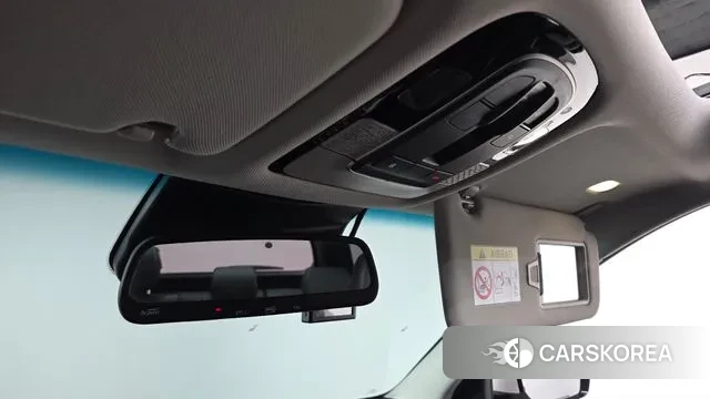 Hyundai Palisade id 3573033 из Кореи 7