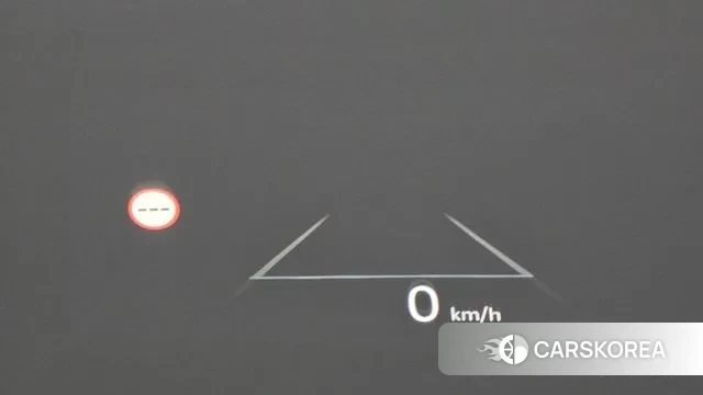 Kia The New K5 3rd generation id 3533629 из Кореи 7