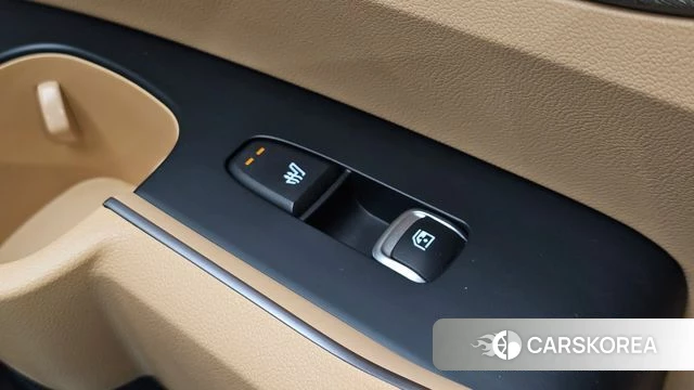 Kia Sorento 4th Generation id 4475945 из Кореи 7