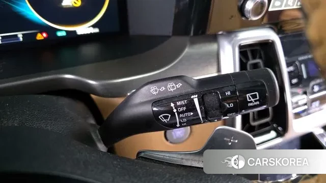 Kia Sorento 4th Generation id 3690934 из Кореи 7