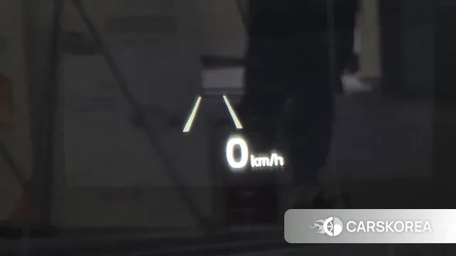 Kia Come New K7 id 3728718 из Кореи 7