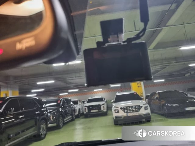 Kia Morning Urban (JA) id 4748266 из Кореи 7