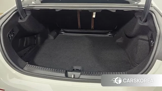 Mercedes-Benz E-Class W214 id 3011040 из Кореи 7