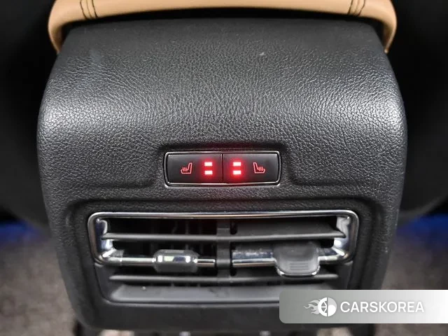 Lincoln Corsair id 3137996 из Кореи 7